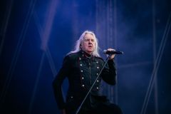 rock_for_people_2026-1335
