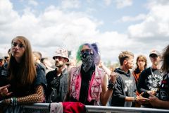 rock_for_people_2026-1336