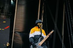 rock_for_people_2026-1338