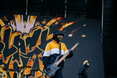 rock_for_people_2026-1339