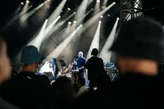 rock_for_people_2026-134
