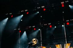 rock_for_people_2026-1340