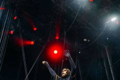 rock_for_people_2026-1341