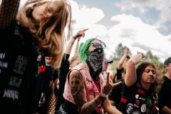 rock_for_people_2026-1342