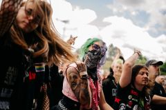 rock_for_people_2026-1343