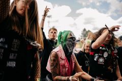 rock_for_people_2026-1344