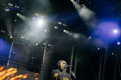 rock_for_people_2026-1346