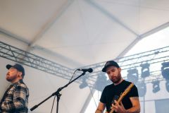 rock_for_people_2026-1349