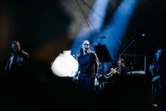 rock_for_people_2026-135