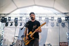rock_for_people_2026-1350