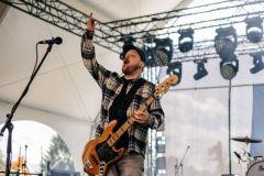 rock_for_people_2026-1351