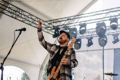 rock_for_people_2026-1352