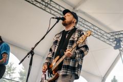 rock_for_people_2026-1353