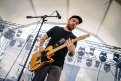 rock_for_people_2026-1354