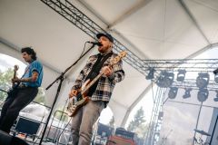 rock_for_people_2026-1355