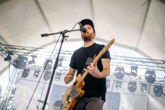 rock_for_people_2026-1356