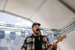 rock_for_people_2026-1357