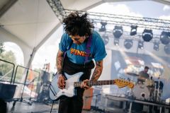 rock_for_people_2026-1358
