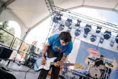 rock_for_people_2026-1359