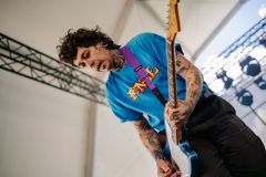 rock_for_people_2026-1360