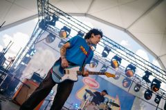 rock_for_people_2026-1361