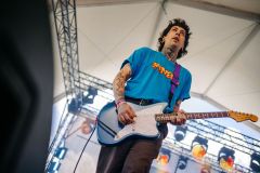 rock_for_people_2026-1362