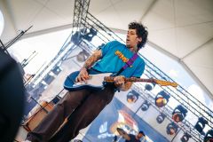 rock_for_people_2026-1363