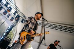rock_for_people_2026-1364