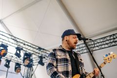 rock_for_people_2026-1365