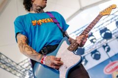 rock_for_people_2026-1366