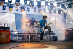 rock_for_people_2026-1367