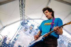 rock_for_people_2026-1368