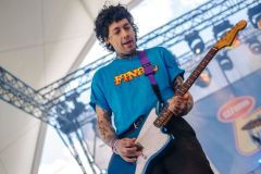 rock_for_people_2026-1369