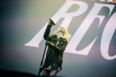 rock_for_people_2026-137