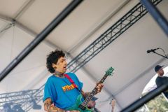 rock_for_people_2026-1370