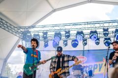rock_for_people_2026-1371
