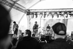 rock_for_people_2026-1372