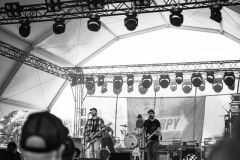 rock_for_people_2026-1373