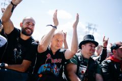 rock_for_people_2026-1374
