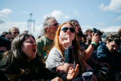 rock_for_people_2026-1377