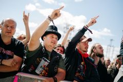 rock_for_people_2026-1379