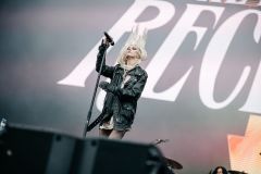 rock_for_people_2026-138