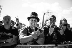 rock_for_people_2026-1380