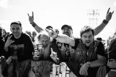 rock_for_people_2026-1381