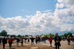 rock_for_people_2026-1382
