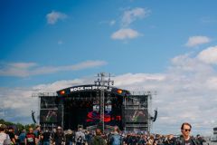 rock_for_people_2026-1384