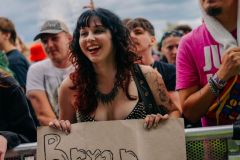 rock_for_people_2026-1386
