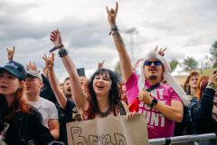 rock_for_people_2026-1387
