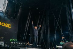 rock_for_people_2026-1388