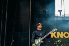 rock_for_people_2026-1389
